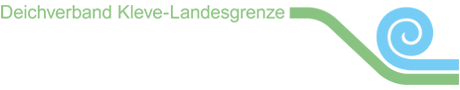 logo-deichverband